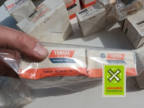 PXL_20240527_150218667